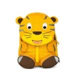 Affenzahn Affenzahn Kinderrucksack Großer Freund Tiger -003 Babystiefel