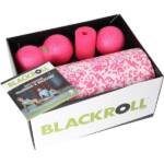 BLACKROLL Blackroll Blackbox MED