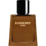 BURBERRY Eau de Parfum Burberry Hero Eau de Parfum