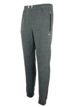 Champion Jogginghose Champion Herren Jogginghose 217425 EM516 GRDKM Dunkelgrau