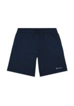 Champion Shorts Champion Herren Shorts 217430 BS501 NNY Dunkelblau