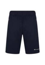 Champion Shorts Champion Herren Shorts 217437 BS501 NNY Dunkelblau