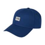 G-Star RAW Baseball Cap Herren Cap - Originals baseball cap, Käppi, Logo