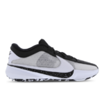 Nike Zoom Freak 5 - Herren Schuhe