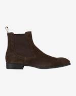 Santoni - Simon Chelsea Boots | Herren (43)