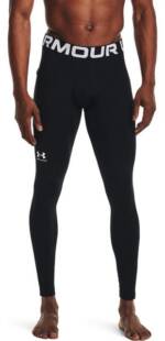 Under Armour® Trainingshose Under Armour Herren Leggings Cold Gear