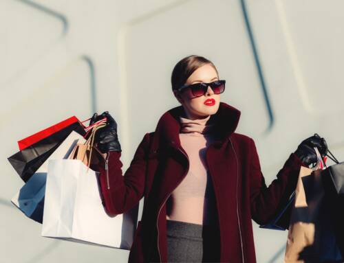 Designer Taschen online kaufen: Der ultimative Shopping Guide für stilbewusste Fashionistas