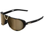 100% Westcraft Mirror Lens Sportbrille