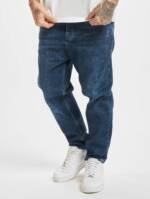 2Y Premium Dean Loose Fit Jeans