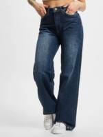 2Y Premium Dina Loose Fit Jeans