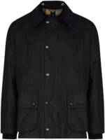 Barbour Gewachste 'Bedale' Jacke - Blau