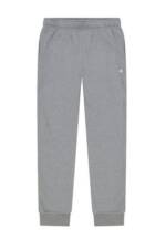 Champion Jogginghose Champion Herren Jogginghose 218061 EM021 NOXM Hellgrau