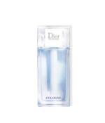 DIOR Homme Cologne Eau de Cologne