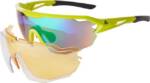 FIREFLY Sonnenbrille Firefly Herren Sportsonnenbrille Pro Pack