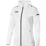 JAKO Fußball - Teamsport Textil - Jacken Champ 2.0 Kapuzenjacke Damen JAKO Fußball - Teamsport Texti