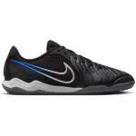 NIKE Herren Fussball-Hallenschuhe LEGEND 10 ACADEMY IC