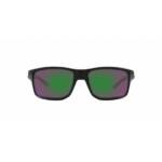 Oakley Gibston Herren Sonnenbrille (Neutral one size) Sonnenbrillen