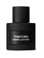 TOM FORD BEAUTY - Ombré Leather Eau de Parfum, 50ml - Men