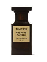 TOM FORD BEAUTY - Private Blend Tobacco Vanille Eau de Parfum, 50ml - Men