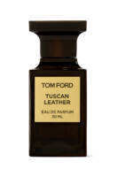 TOM FORD BEAUTY - Private Blend Tuscan Leather Eau De Parfum, 50ml - Men