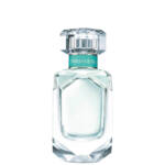 Tiffany & Co. Eau de Parfum for Her 50ml