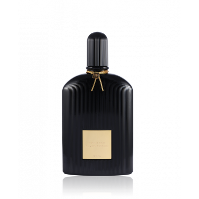 Tom Ford Black Orchid Eau de Parfum 50 ml