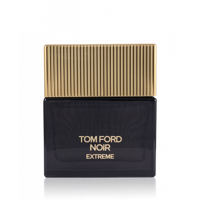 Tom Ford Noir Extreme Eau de Parfum 100 ml