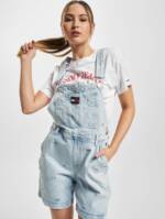 Tommy Jeans Dungaree Latzhose