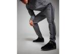 adidas Originals SST Bonded Track Pants - Herren, Grey