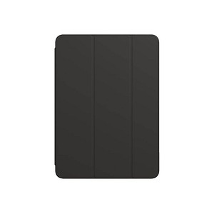 Apple Tablet-Hülle für Apple iPad Air 4. Gen (2020), iPad Air 5. Gen (2022) schwarz