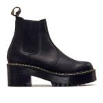 DR. MARTENS Rometty Wyoming Bootsschuh