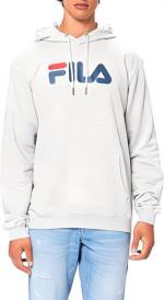 Fila Kapuzenpullover Sweater Herren Classic Pure Hoody