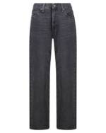 Levi's® 5-Pocket-Jeans Damen Jeans BAGGY DAD Loose Fit (1-tlg)