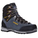 Lowa LOWA Ticam Evo GTX Ms - wasserdichte Wanderschuhe Herren Wanderschuh