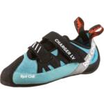 Red Chili Charger LV Kletterschuhe Damen