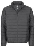 Rock Creek Steppjacke Herren Steppjacke H-353