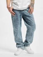 Urban Classics Loose Fit Jeans