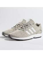 adidas Originals ZX Flux Sneaker