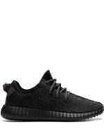 adidas Yeezy Yeezy Boost 350 'Pirate Black' Sneakers - Schwarz