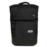 AEVOR Daypack - Gr. one size Proof Black