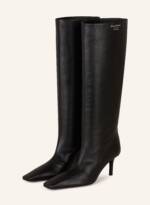 Acne Studios Stiefel