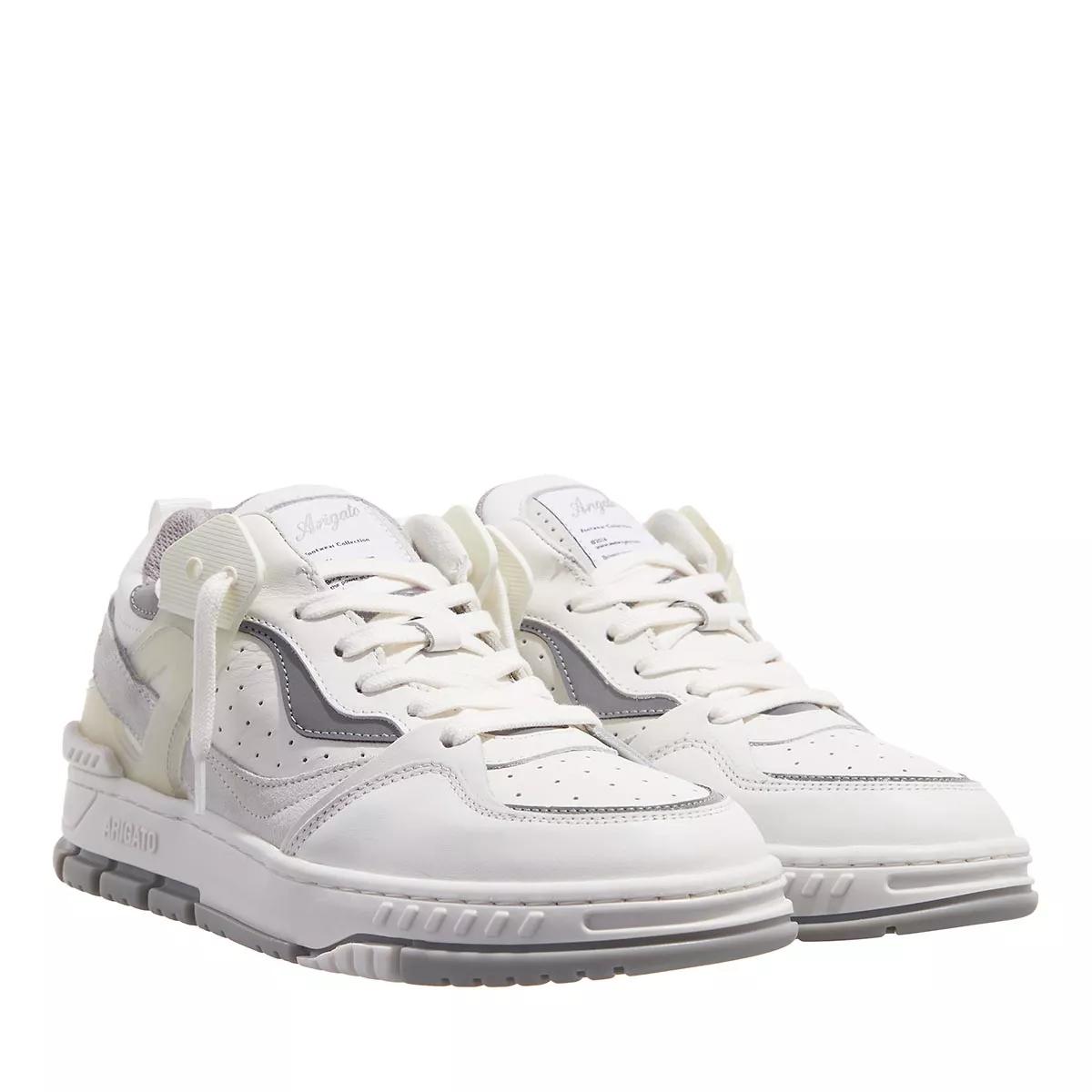 Axel Arigato Sneakers - Astro Sneaker - Gr. 38 (EU) - in Weiß - für Damen