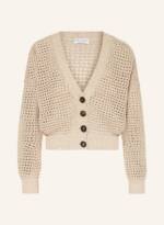 BRUNELLO CUCINELLI Strickjacke