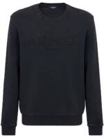 Balmain Vintage Balmain Sweatshirt - Grau