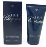 Chopard Duschgel Chopard Wish Perfumed Shower Gel 150 ml