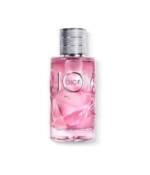 DIOR JOY by Dior Intense Eau de Parfum