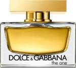 Dolce&Gabbana The One Eau de Parfum (EdP) 75 ml