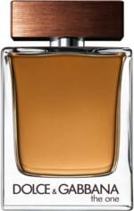 Dolce&Gabbana The One For Men Eau de Toilette (EdT) 150 ml