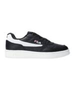 Fila Arcade L F80010 Sneaker