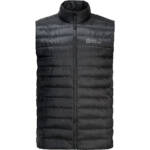 Jack Wolfskin Herren Pilvi Down Weste